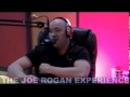 "Boxing Gyms" with Dana White (from Joe Rogan Experience #327)