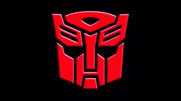 Transformers: Devastation - Ferrotaxis: Insecticons Leave City & Plasma Core Leaks Cutscene Sequence