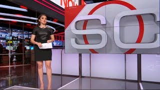 Antonietta Collins November 22Nd - 24Th 2017