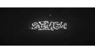 Intro Demon Tournament [1Fase] Weslleyfx Vs FrousFX
