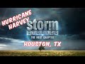 Storm Stories Hurricane Harvey George Huntoon