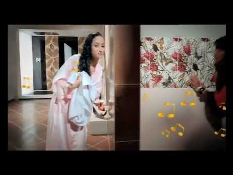 Ceramica Cleopatra 25 Anniversary