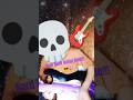 Hard Rock Guitar Solo | #guitar #music #anime #phonk #hardrock #viral #guitarsolo #hardrockguitar