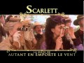 Scarlett  bandeannonce