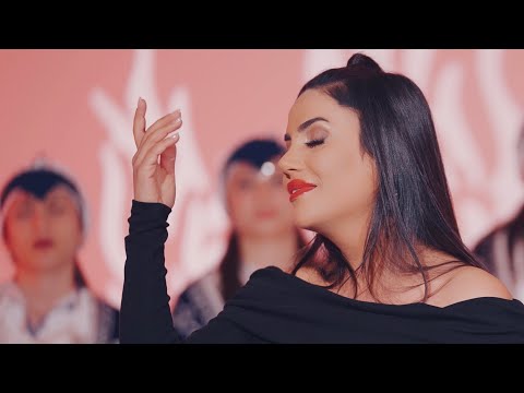 Aylin Demir - Derenin Taşları