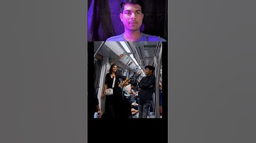 Hacker hai Bhai😂😂😂#funny #comedy #laugher #shortsfeed #shorts