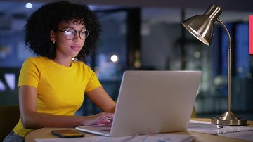 Strengthening professional resilience