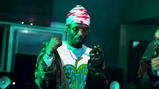 Street Money Boochie - Teach You Sumn (Official Music Video)
