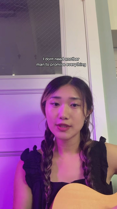 #alexandraporat #hatelove #coversong #acousticcover #shorts