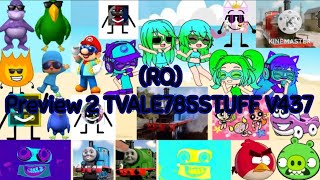 (RQ) Preview 2 TVALE785STUFF V437