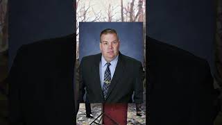 Celebrity ‘’The Klines Not Connected to Allen and Ron Logan Was Not Involved in the Crime’' - Jerry Holeman Profile