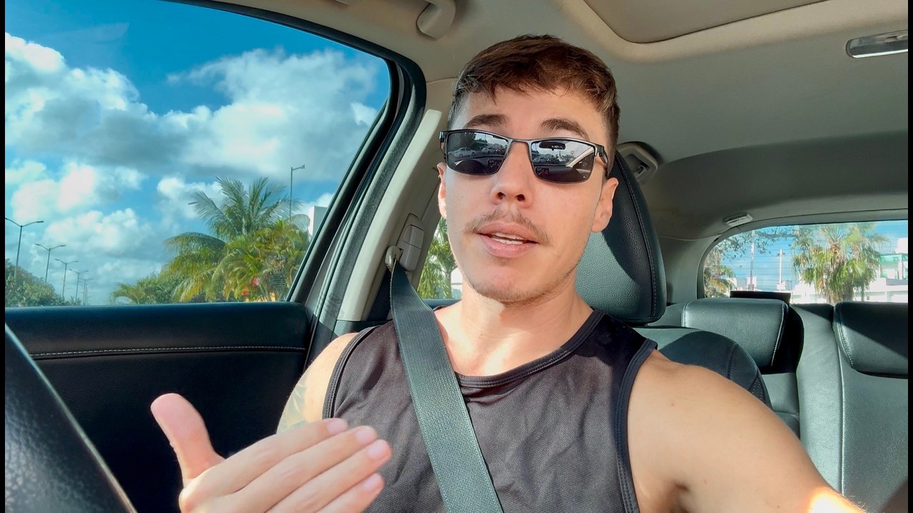 Las 4 Personalidades de un prospecto y Cómo Venderle a Cada Una