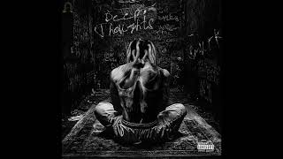 Lil Durk - Be Alright (SLOWED)