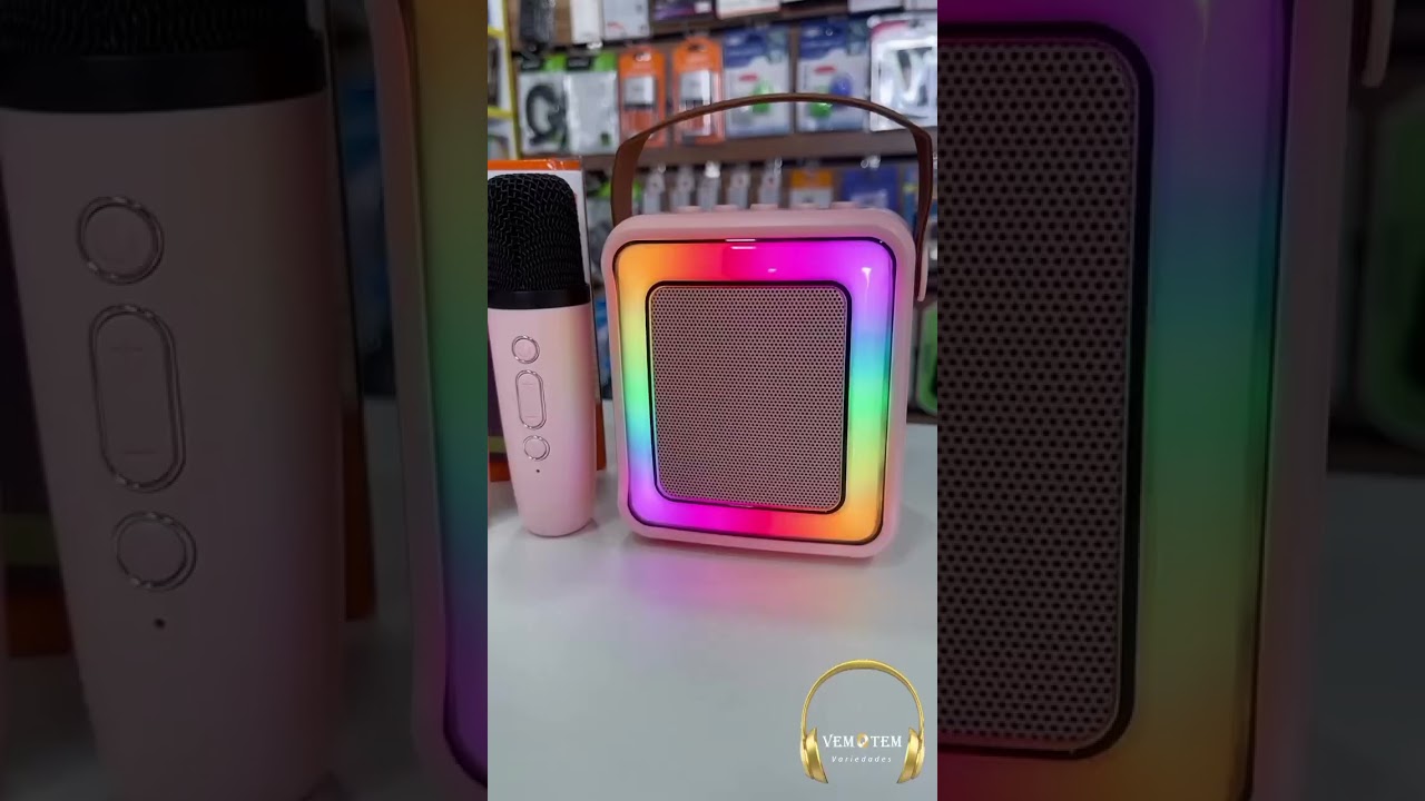 karaoke