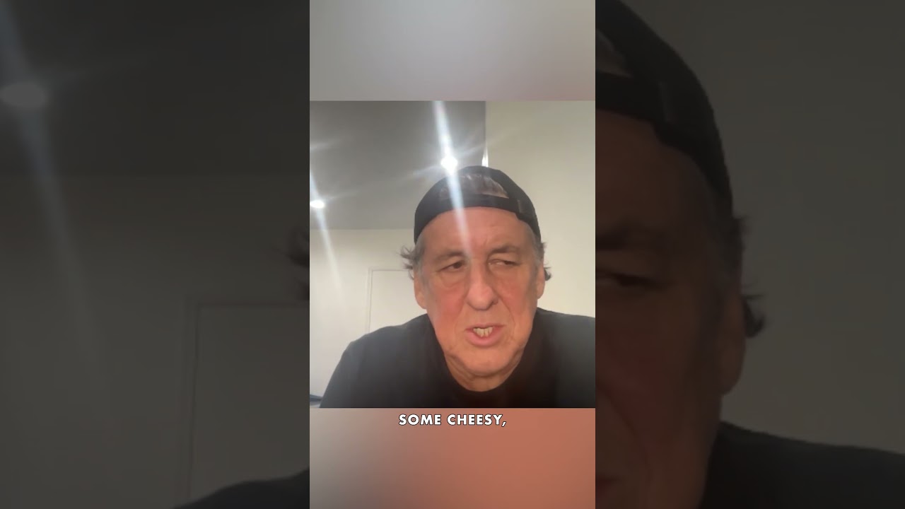 Can 50 Million Elvis Fans Be Wrong? | Questlove Supreme #shorts