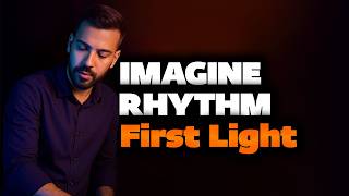 First Light – Deep House Sunrise Anthem | Chill & Uplifting EDM
