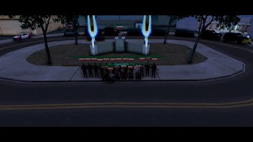 NGRP - the end [reupload]