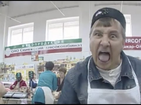 Нәжип Бәдретдинов, Ядкар