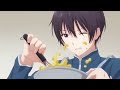 Mahiru Shiina Angel Sent From Up Above AMV Mahiru Shiina Angel Sent From Up Above AMV