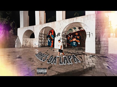 Bala-M - Bares