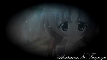 [IWCS] Simple and clean/ Sanctuary part 7 {Judal x Rena}