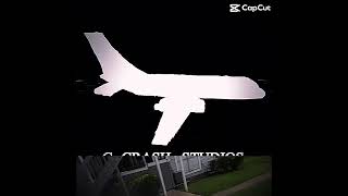 New video #edit #lego #newvideo #plane