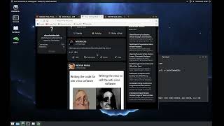 HackHub Demo