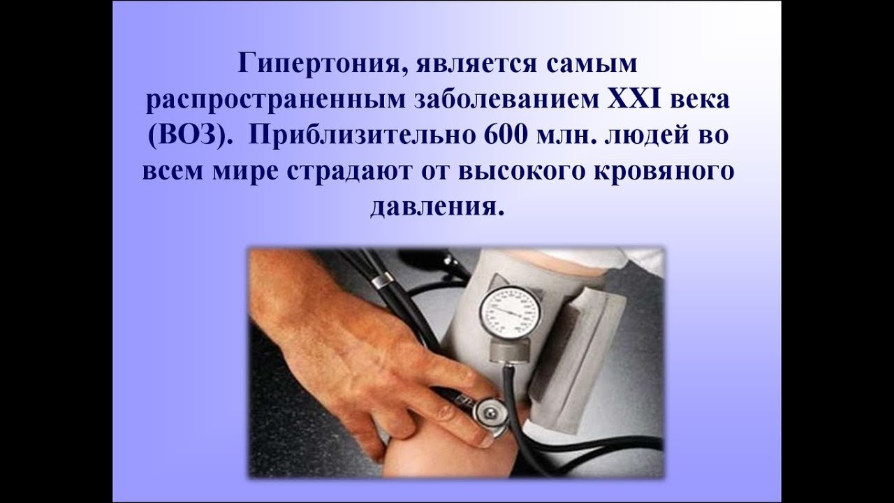 Giperoforte Средство От Гипертонии