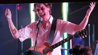 Shock Therapy (Live in Maywood, 6/19/21)