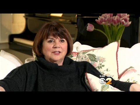 The Truth About Linda Ronstadt's Health