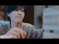 OCTPATH - 「ずっと好きでした」Music Video Group Teaser 1