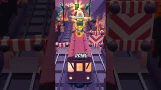 Consistency beats talent every time #SocialMediaGrowth #ContentCreatorTips #GrowOnYouTube #Algorithm