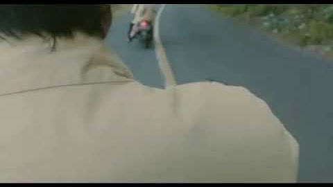 Video Dokumentasi Program Kerja Tim PHP2D GEMAH FIKP UNHAS