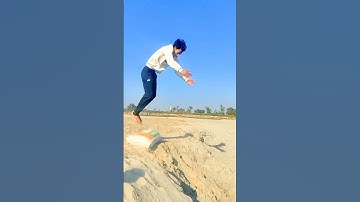 Please One Like 🥺🤕 #youtube #shorts #viral #video