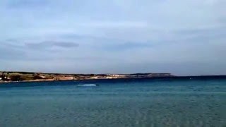 VID-20160210-WA0000.mp4