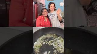 Fried Rice 🍚 #friedrice #ytshorts #shorts #viralshort #recipe #farahkhan