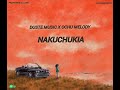DUSTE MUSIC X OCHU MELODY NAKUCHUKIA DUSTE MUSIC X OCHU MELODY NAKUCHUKIA