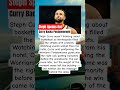 Stephen Curry protests #stephencurry #warriors #nbanews