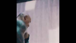 shitpost status v3