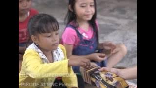 Download lagu Gery Saluut Chocolate built in program at SUPER DEDE 2