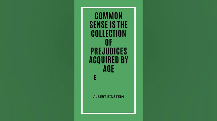 Witty Quotes from Albert Einstein That Will Make You Think and Laugh | funny quotes #shorts #quotes