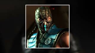 Prodby668 - Dieagain X Sub Zero Multiple Vocals