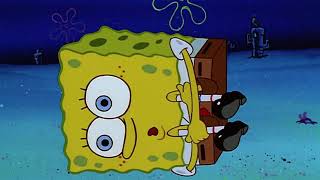SpongeBob SquarePants Home Sweet Pineapple Spiders 2