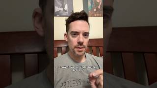 EC0177a: Feelings vs patterns #selfawareness #character #lifelessons