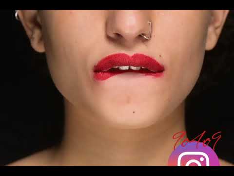 Dillon Francis DJ Snake Get Low Official Music Video