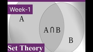 2023B AP5101 Statistics & Data Analysis Revision Week 1