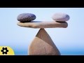 Meditation Music, Relaxing Music, Calming Music, Stress Relief Music, Peaceful Music, Relax, ✿103C