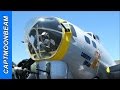 B-17 Flying Fortress, Liberty Belle