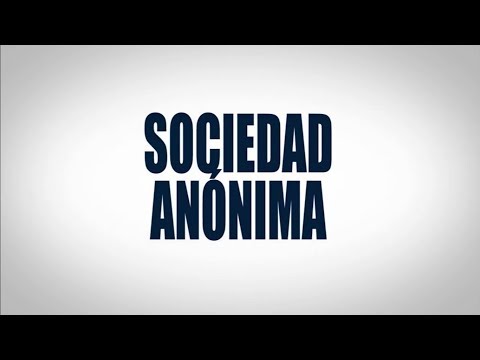 Sociedad Anónima Sociedad en contabilidad: ¿Qué es y cómo funciona?