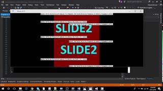 Simple Slideshow with ByteScout Image To Video SDK – C# screenshot 5